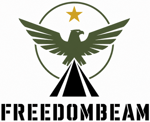 FreedomBeam