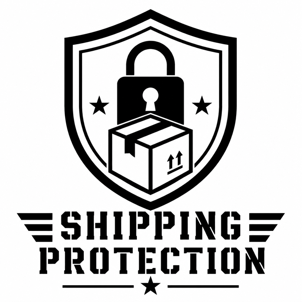 Shipping Protection